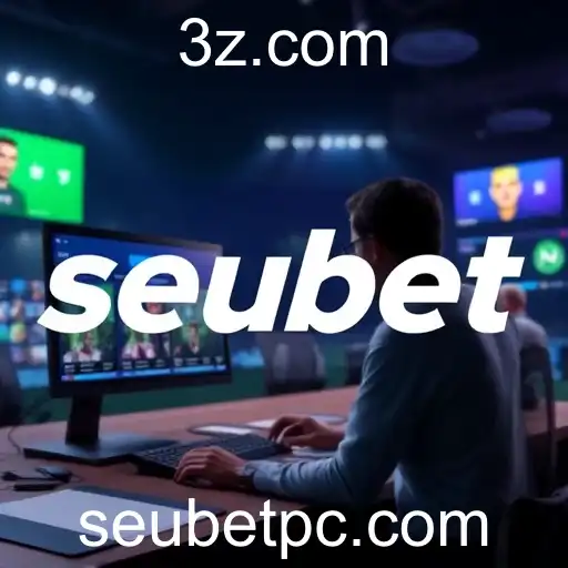 A Revolução do Mercado de Apostas no Brasil