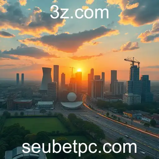 Tendências Emergentes em Jogos Online no Brasil