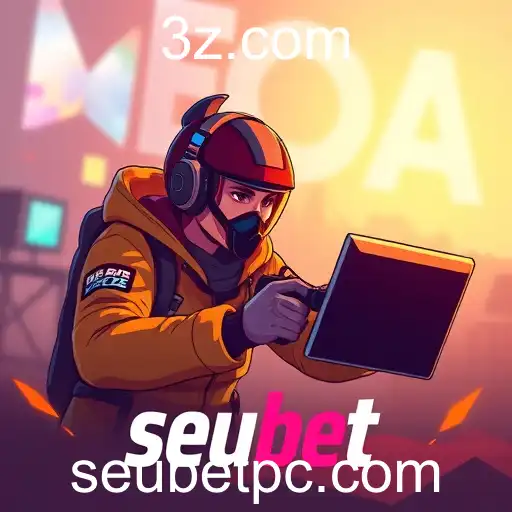 A Evolução do Mercado de Jogos Online em 2025