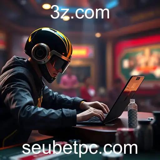 A Ascensão das Plataformas de Jogos Online em 2025