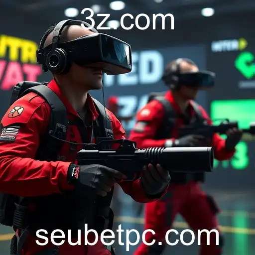 Impacto Tecnológico e Sustentabilidade no Cotidiano