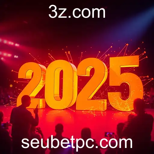 Inovações Tecnológicas Transformam o Brasil