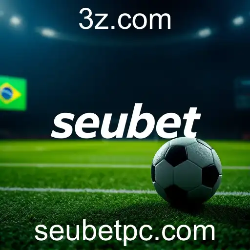 Transformações na Indústria de Apostas Online no Brasil