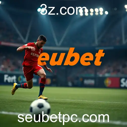 O Crescimento e os Desafios do Mercado de Apostas Online em 2025