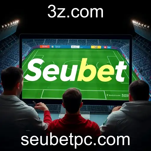 Avanços no Mundo das Apostas Online