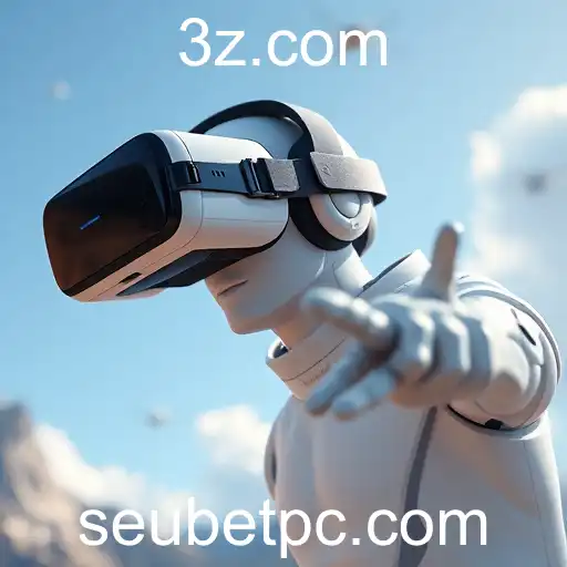 Ascensão do Seubet no Cenário de Apostas Online