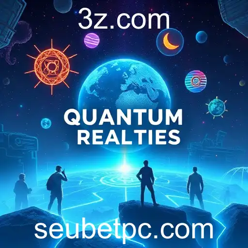 A Nova Era dos Jogos Online no Brasil