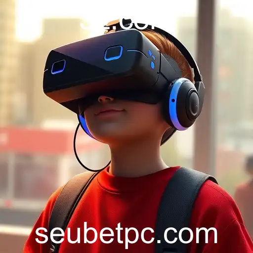 Ascensão de Plataformas de Jogos em 2025