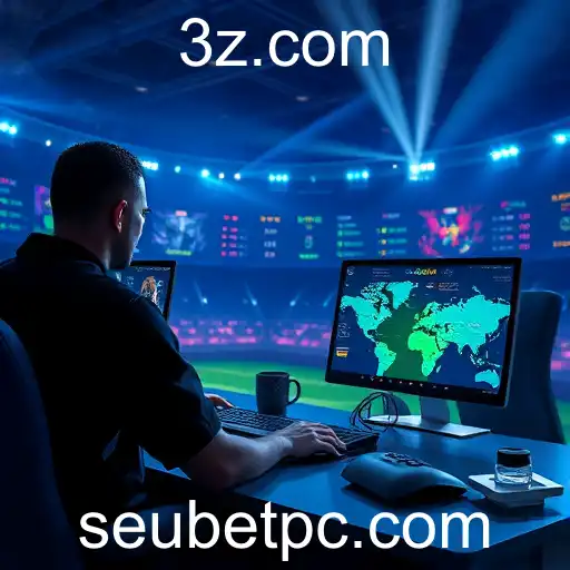 O Impacto dos Jogos na Economia Brasileira