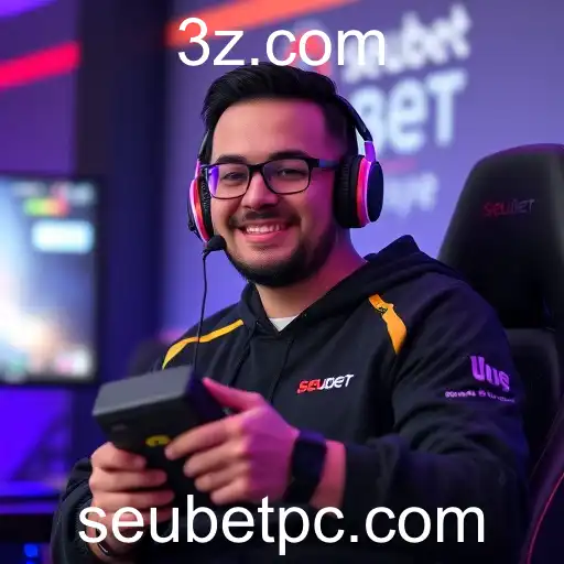 A Revolução dos Jogos Online em 2025