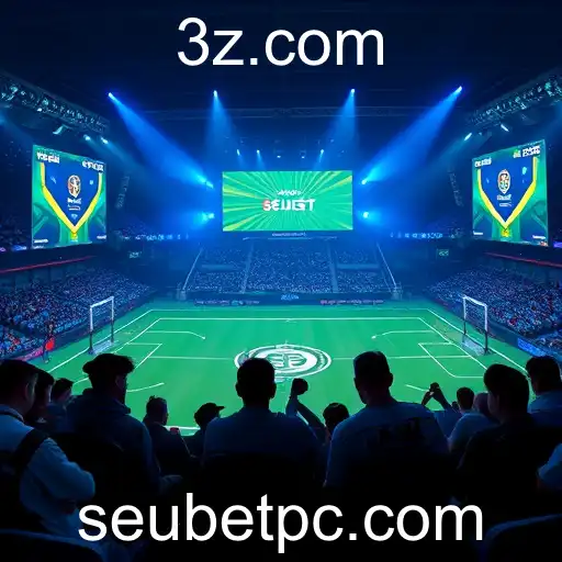 A Influência Crescente dos Jogos Online em 2025