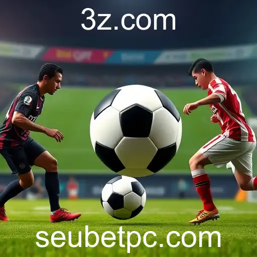 Entendendo a Importância das Análises de Jogos na Plataforma 'seubet'