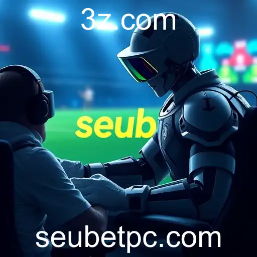 Crescimento do Seubet no Mercado de Apostas Online