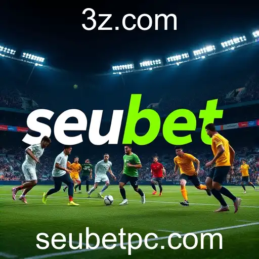 Crescimento Explosivo dos Sites de Apostas em 2025