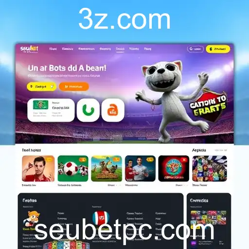 Impacto do Crescimento dos e-Sports: Um Olhar sobre 2025