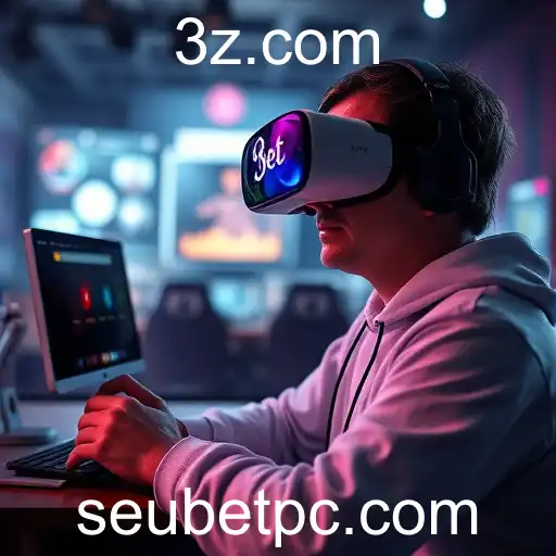 O Impacto dos Jogos Online no Brasil em 2025