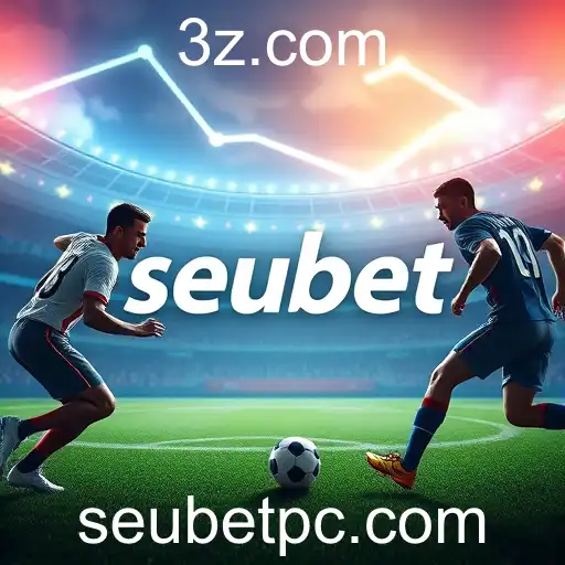 O Impacto das Novas Regulações em Jogos Online