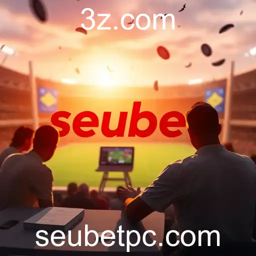 Inovações e Desafios no Mundo dos Jogos Online