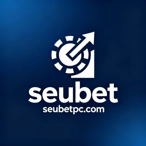 seubet