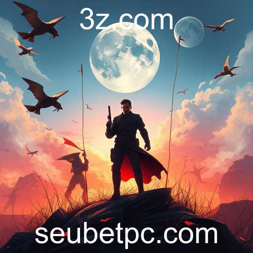 Expansão do Seubet no Cenário de Jogos Online