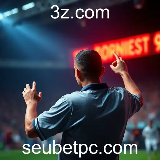 Dicas Valiosas para Maximizar Seu Sucesso em Jogos de Apostas