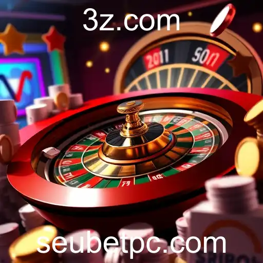 Explorando as Tendências do Seubet em 2025