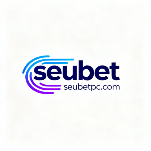 seubet