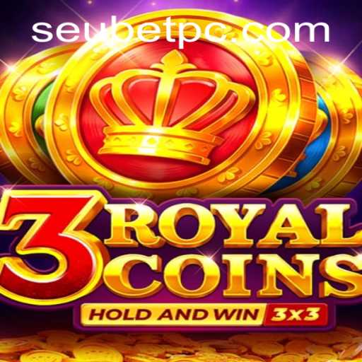 Exploring the Fascinating World of 3royalcoins and the Impact of Seubet