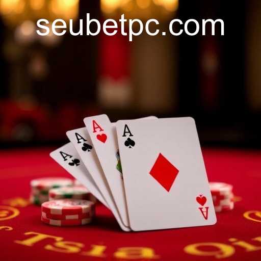 poker heads-up um contra um