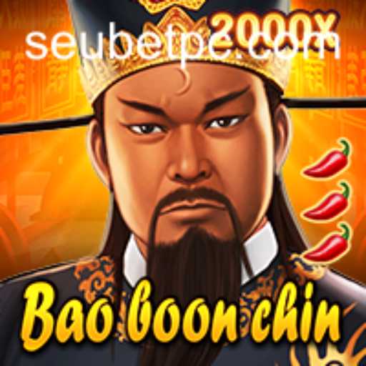 Exploring BaoBoonChin: A Unique Gaming Experience with Seubet