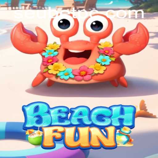 Exploring BeachFun: A Dive into Its Features and Gameplay