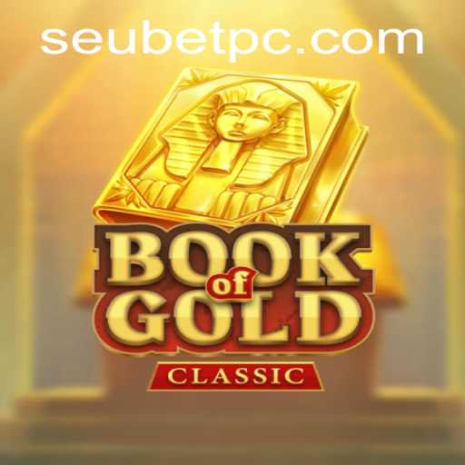 Unveiling the Mysteries of BookOfGoldClassic: A Journey into the Ancient Treasures