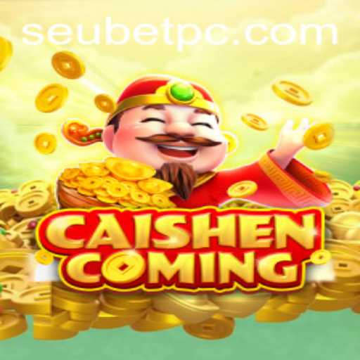 Discover the Exciting World of CAISHENCOMING: Rules and Strategies
