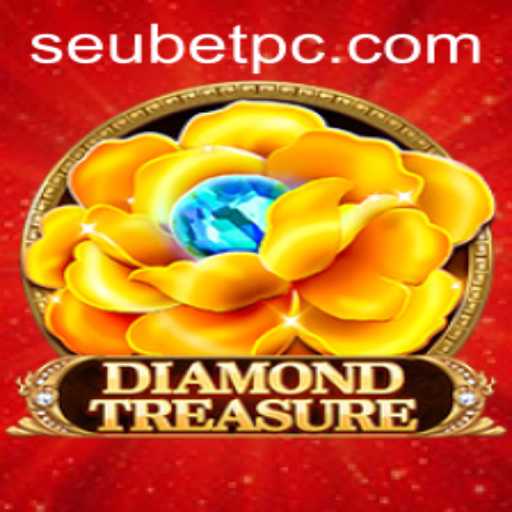 Discover the Thrilling World of Diamondtreasure: A Comprehensive Guide