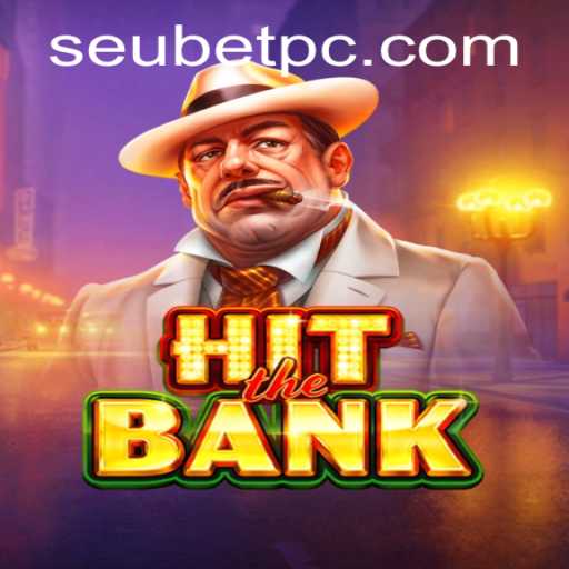HitTheBank: A Comprehensive Guide to the Game and Its Rules