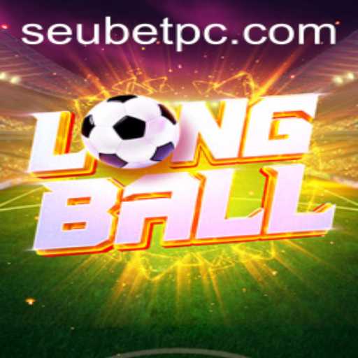LongBall: Revolutionizing Modern Sports and Betting World with Seubet