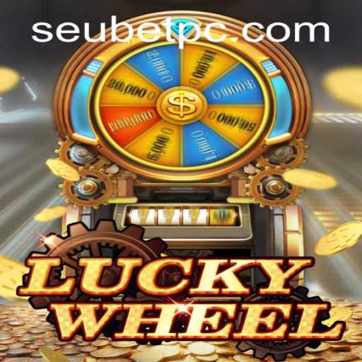Discover the Thrills of LuckyWheel with Seubet