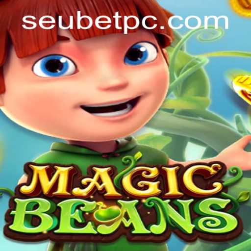 Enter the Enchanting World of MAGICBEANS: Gameplay, Introduction, and Rules