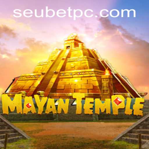 MayanTemple Game: Unveiling the Adventure with Seubet