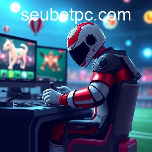 poker heads-up um contra um