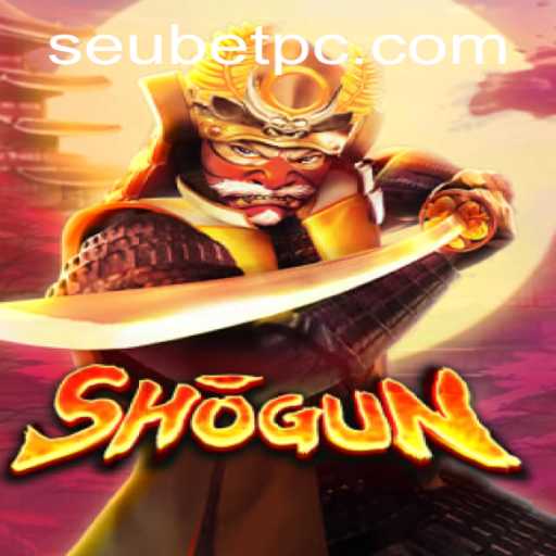 Exploring the Strategy and History of Shogun