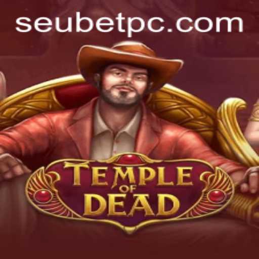 Exploring the Mystical Realm of TempleofDead: A Game of Intrigue and Strategy