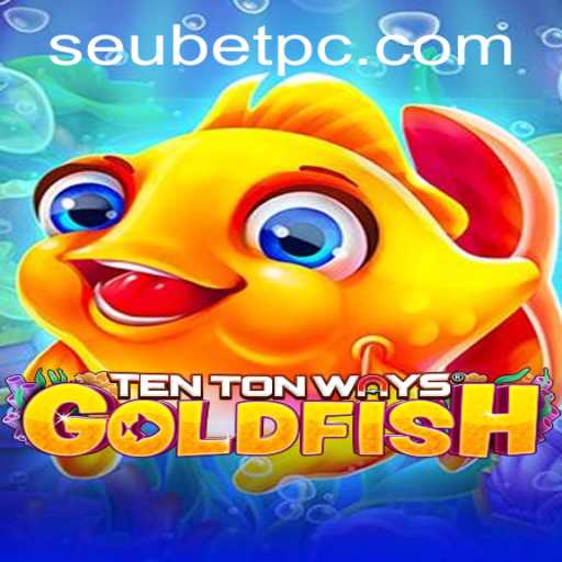 Exploring TenTonWaysGoldfish: A Novel Gaming Experience