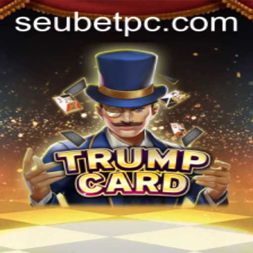 Unveiling the Strategies and Excitement Behind TrumpCard